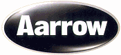 arrow