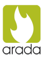 arada