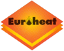 euroheat